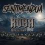 Sentimendua (Koba Live Fest Official Track)