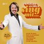 Sing mit...  Christian -  Vol. 1