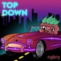 Top Down