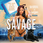 Savage (Explicit)