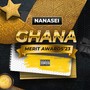 Ghana Merit Awards '23 (Explicit)