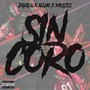 Sin Coro (Explicit)