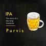 IPA