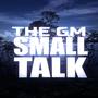 Small Talk