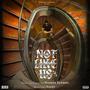 Not Like Us (Explicit)