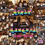 Girly Gangsta (feat. Shay Lyriq) [Explicit]