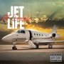 Jet Life (Explicit)