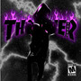 Thrasher (Explicit)