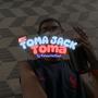 MTG (TOMA JACK TOMA) (feat. MC Wb) [Explicit]