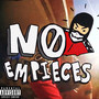 NO EMPIECES! (Explicit)