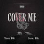 Cover Me