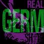 REALGERM**** (feat. 100zero & bxtweak) [Explicit]