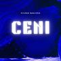 Ceni