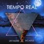 Tiempo Real (feat. B-Castle)