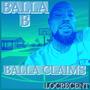 Balla Claims (Explicit)