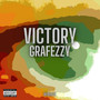 Victory (Explicit)