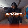 Innacity