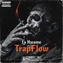 TrapFlow (Explicit)