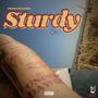 STURDY (Explicit)