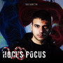 Hocus Pocus (Explicit)