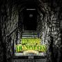 Down In The Dungeon Vol.1 (Explicit)