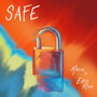 Safe