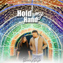 Hold My Hand