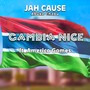 Gambia Nice