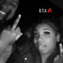 BTA (feat. iiamgg) [Explicit]