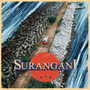 Surangani