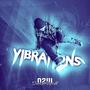 Vibrations (feat. Yung ashes)