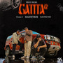 Gatita G (Explicit)