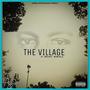 THE VILLAGE