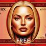 FREE (Explicit)