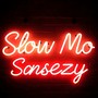 Slow Mo