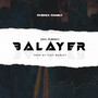 Balayer (Gyl Phenix)