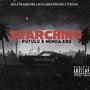 Searching (feat. Ninda Ers) [Explicit]