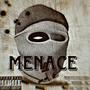 Hg Bigopp (Menace) ReUploaded) [Explicit]