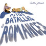 Mitos, Batallas y Romances (Explicit)