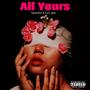 All Yours (feat. Luv Que)