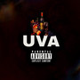 CHICLETE DE UVA (Explicit)