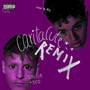 carita CUTE *-* (Remix) [Explicit]