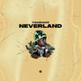 Neverland (Explicit)