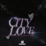 City Love