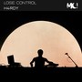 Lose Control