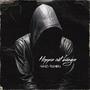 Hoppin out bangin (Explicit)