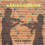 Käringaträtan