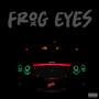 Frog Eyes (feat. its Kota) [Explicit]