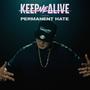 Permanent Hate (Explicit)