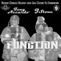 Function (Explicit)